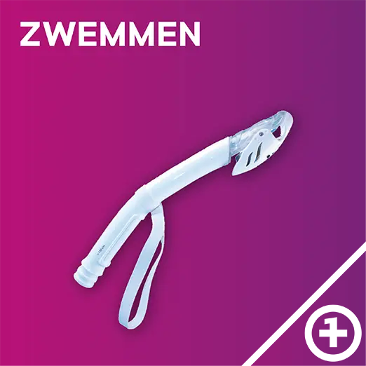 Zwemmen